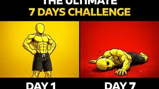 CAN YOU SURVIVE