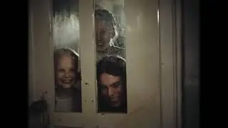 Trailer de Sound of Falling &mdash; In die sonne schauen subtitulado en espa&ntilde;ol (HD)