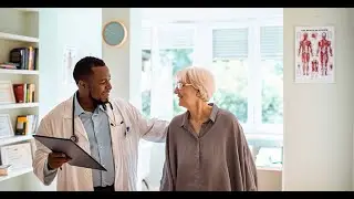 La prévention de la perte d'autonomie liée au vieillissement - Séance plénière en direct au CESE