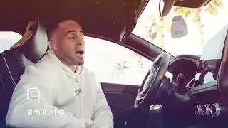NEW COVER -(RUSS) RIDE SLOW 