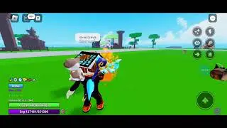 silando fruuta no meme sia ade 2 seanisde ade level [2400] MAX