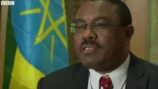 Ethiopia Zone 9 Bloggers   The Aftermath of Prison  April 2016
