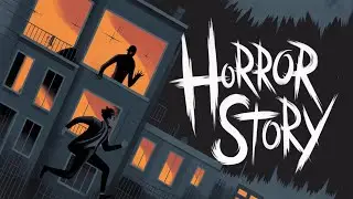 Who Was Taking My Rent? True Haunted Apartment | Horror Story