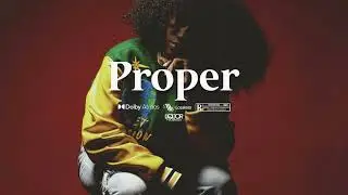 Wizkid x Tayc x Burna Boy Afroswing Type Beat 2025 