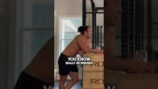 Gym Inspiration #gym #fitness #gymspiration