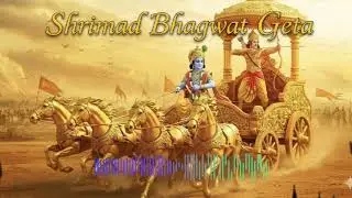 डर, गुस्सा और लालच छोड़ो &ndash; Success खुद मिलेगी | Gita 4.10