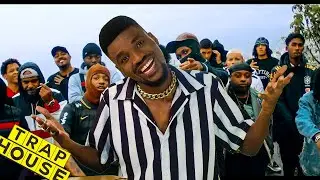 GRINGO REACT Flacko Joshy - Fica Puto feat . Enzo From the Block 🇫🇷x🇧🇷