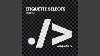 In The House (Extended Mix)
