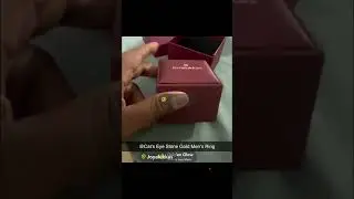 Cat&rsquo;s eye Birth stone for April Month Born Arians