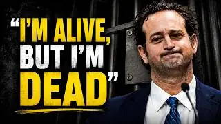 Charlie & Donna Adelson Jail Call 2 Days After Conviction - Part 8