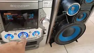 LG LM w2340a toda a verdade sobre ele