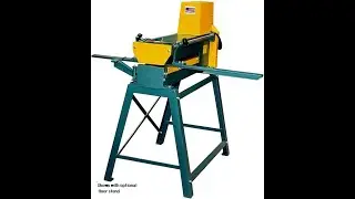 NEW TK 16 gauge POWER SLITTER - for sale