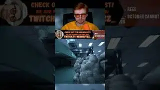 LH1 MAKES THE MOST SATISFYING CLIPS 🤤
