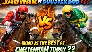 Cheltenham Race at 1.15pm Analysis: Betfair Exchange Handicap Chase Predictions (Jan 24, 2026)