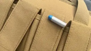 What part of non-reloadable is hard to understand!?
