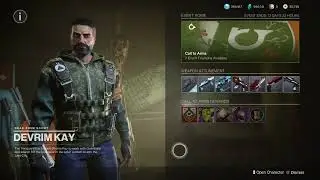 Destiny 2 arms Week Let's go