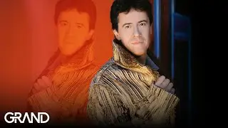 Enes Begovic - Ako ipak dodjes da me vidis - (Audio 2004)
