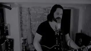 Angel - Sarah McLachlan (Cover by BANDT)