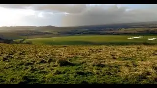 Dunstable Downs | The Chilterns AONB