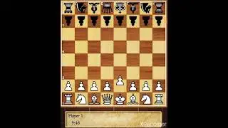 Chess | Chess Trap | Strategy Guide