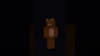 Los Creepypastas se Est&aacute;n Volviendo MUY RAROS #minecraft #shorts