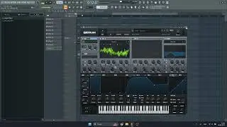 BROSTEP GUIDE