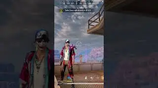 DDAR Sabko Lagta Hai 🤣🤣 Mountain Dew #shortsfeed #freefire #funny #tgrnrz #trendig #viral
