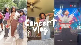 72 hours in Atlanta 🥳&mdash; [Breezy Bowl, Brunch etc] MyaMonet 😘
