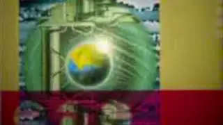 MICKY FINN - MIX MAGIC (1994)