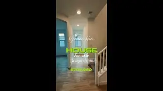 Tour the 