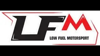 **RFACTING** YA ESTA AQUI!!!! EL IRACING DE LOS 