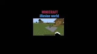 #minecraftshorts  #BTS #ARMANTECH