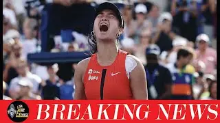 Alex Eala rises to 66th in WTA live rankings
