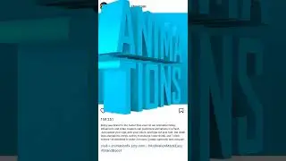 Animate Your Vision Custom Creations in 24 Hours!