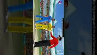 WCC2 Hack[ unlimited coins] everything unlocked