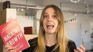 Books Every Product Designer MUST Read | Industrial Design Books | Learn Product Design