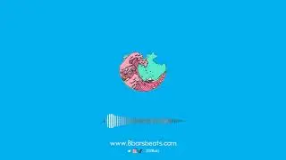 Kendrick Lamar x Murs Type Beat | Neo Glow | 8 Bars Beats
