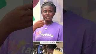 How to replace your Tap & Hop transport card