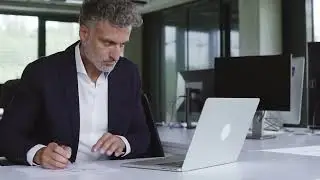 Leverage Your Business with Virtudesk Virtual Assistants #Shorts