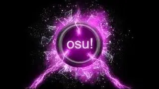 Osu! - Crystal Cave by Panda Eyes [Crystal]