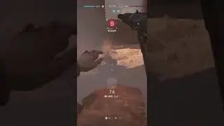 しめしめ&hellip; #battlefield5 #bf5 #bfv #ps4 #ps5