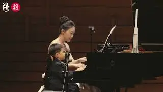 DreamStage2025 让梦更清晰