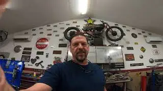 62 Nova mini tubs