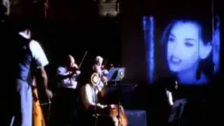 Save The Best For Last   Vanessa Williams
