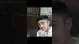 #maarij #Maarijrehman #mahsuperkids #mah #pathan #jhomejopathan #viralvideo #viralkidvideo #newvideo