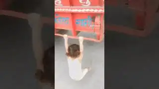 short video#taneesh video