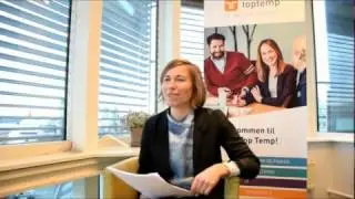 Job in Norway for foreigners: petroleum engineering Norway
