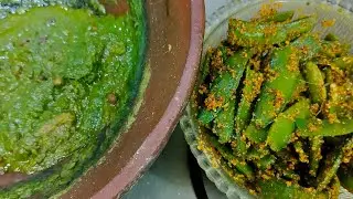 Kalpana Ki Rasoi 24 is live