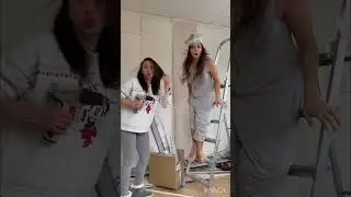Суши 😋 #comedy #dance #shots #homeparty #tiktok #tiktokvideo #вайны #смотретьдоконца #хочувтоп