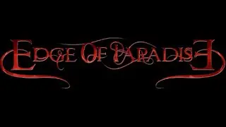 Interview With Margarita Monet Of Edge Of Paradise
